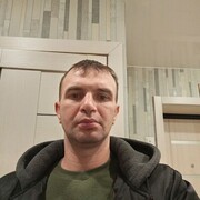  ,  , 40