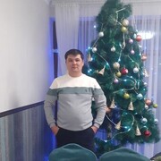 ���������� �������, ������� ����, 40