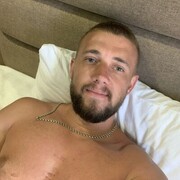  ,   Sergey, 32 ,   ,   , c 