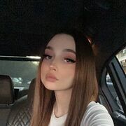 ���������� ������, ���� ������� ����, 25 ���, ������������ ��� ������, ����� � ���������