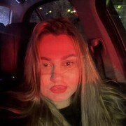 ���������� ���������, ���� ������� �����, 35 ���, ������������ ��� ������, ����� � ���������