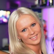 ���������� ������������, ���� ������� �������, 36 ���, ������������ ��� ������, ����� � ���������, c�������� ���������