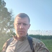  ,   , 35 ,   ,   , 