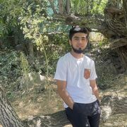 ���������� �������, ���� ������� Qudrat, 28 ���, ������������ ��� ������, ����� � ���������, c�������� ���������, ���������