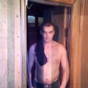  ,   Sergey, 45 ,     , c 
