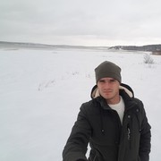 ,   , 36 ,     , c , 
