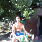  ,    , 38 ,   