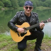  ,   Olezik, 53 ,   , 