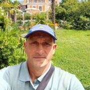 ���������� ����-�������, ���� ������� ���������, 41 ���, ������������ ��� c�������� ���������