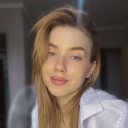  ,  , 22