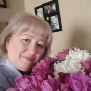 ���������� ���������, ���� ������� ��������, 50 ���, ������������ ��� c�������� ���������, ���������