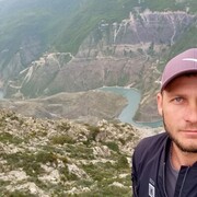  ,   Ivan, 36 ,   ,   