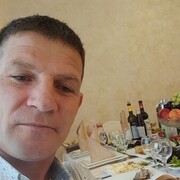  ,   , 47 ,   , 