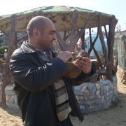  ,   Ulvi, 46 ,     , c 