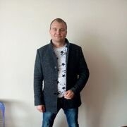 ���������� ������, ���� ������� ��������, 37 ���, ������������ ��� ������, ����� � ���������