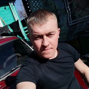 ���������� �����, ���� ������� ������, 36 ���, ������������ ��� ������, ����� � ���������, c�������� ���������