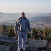 ���������� �������, ���� ������� Vadim, 49 ���, ������������ ��� ������, ����� � ���������, c�������� ���������