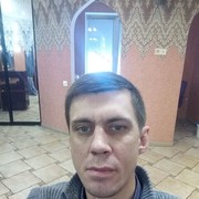  ,   , 41 ,  