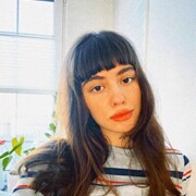 ���������� �����������, ������