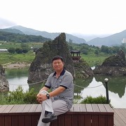  Kanghwa,   Jae Seong, 56 ,     , c 