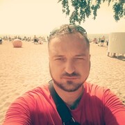  -,   , 38 ,   ,   , c , 