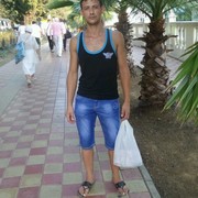 ���������� �����������, ���� ������� �������, 40 ���, ������������ ��� ������, ����� � ���������, c�������� ���������