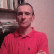  ,  sergej1972, 52