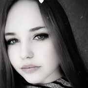  ,   , 22 ,   ,   , c , 