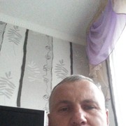  ,   , 52 ,     , c 