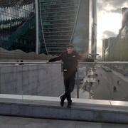 ���������� ������, ���� ������� �������, 35 ���, ������������ ��� ������, ����� � ���������