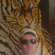  ,   Ffrgtt38, 49 ,  