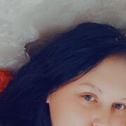 ���������� ������, ���� ������� ��������, 28 ���, ������������ ��� ����� � ���������, c�������� ���������