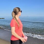  ,   Vera, 34 ,   c 