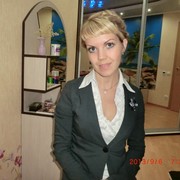  ,   , 40 ,     , c 