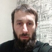 ���������� ��������, ���� ������� �������, 39 ���, ������������ ��� ������, ����� � ���������