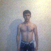  ,   , 35 ,   