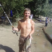 ���������� �����������, ���� ������� ���������, 37 ���, ������������ 