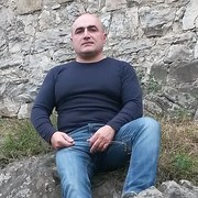  ,   , 56 ,   ,   , c 
