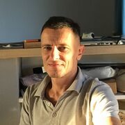  ,   , 47 ,   ,   , c 