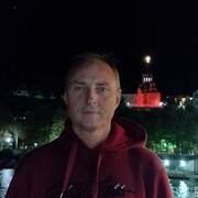 ���������� ����������, ���� ������� ����, 45 ���, ������������ ��� ������, ����� � ���������