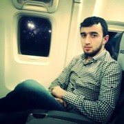  ,   Ruslan, 34 ,   