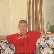 ���������� �����-���������, ���� ������� �������, 49 ���, ������������ ��� ������, ����� � ���������