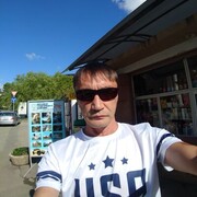   ,   , 52 ,   ,   