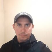  ,   , 43 ,     , c , 