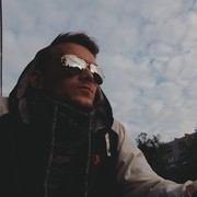 ���������� ����, ���� ������� Alex, 33 ����, ������������ ��� ������, ����� � ���������, c�������� ���������