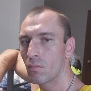  ,   , 32 ,   c 