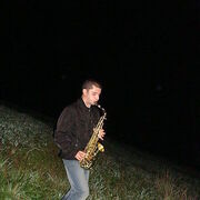 ���������� ������� �����, ���� ������� ���������, 41 ���, ������������ ��� ������, ����� � ���������