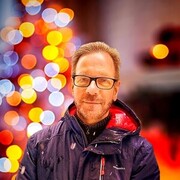 ���������� ������, ���� ������� �����, 56 ���, ������������ ��� ������, ����� � ���������, c�������� ���������