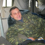 ���������� �������, ���� ������� Vano, 42 ����, ������������ ��� ������, ����� � ���������, c�������� ���������