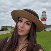 ���������� ���������, ����